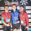 Xmas Run William Gammuto 189